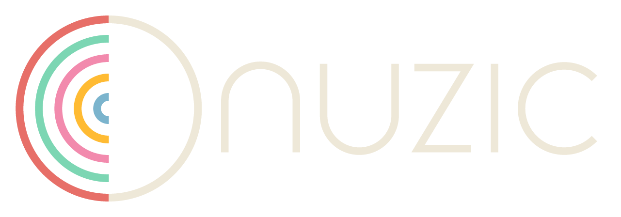 nuzic-logo-transp
